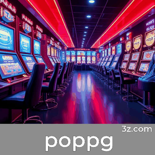 Ofertas e bônus exclusivos da poppg: Aproveite ao máximo! Ofertas e bônus exclusivos da poppg: Aproveite ao máximo!