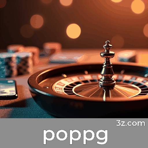 Aprenda Estratégias de Jogos com poppg e Melhore suas Habilidades Aprenda Estratégias de Jogos com poppg e Melhore suas Habilidades