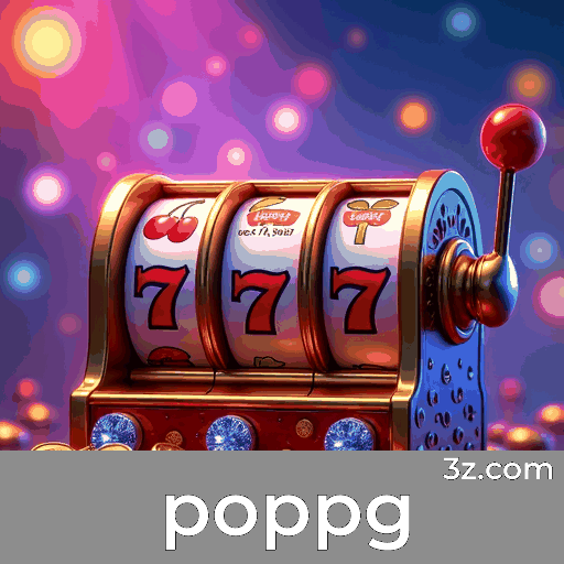 Poppg: Eventos Esportivos Completos e Odds Instantâneas