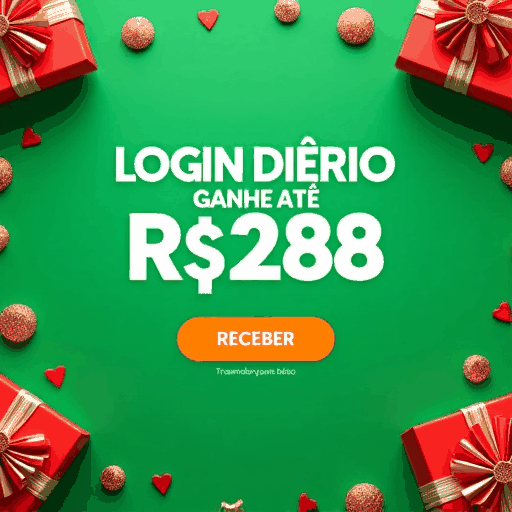 Aproveite o bônus de boas-vindas no poppg ao se registrar!