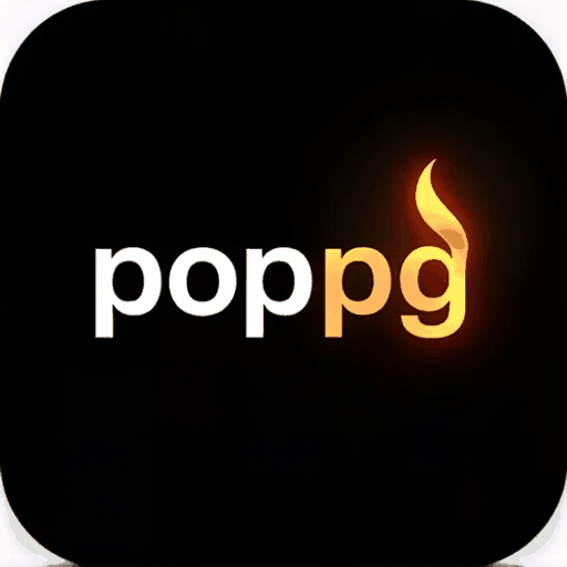 poppg